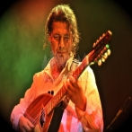Aziz sahmaoui sur yala.fm